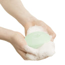 Dove Skin Care Beauty Bar for Softer Skin, Cucumber & Green Tea More Moisturizing than Soap, 3.75 Oz, Pack of 6 Dove