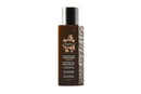 SAPHIRA Mineral Moisturizing Conditioner | Hydrating Deep Conditioner for Dry, Damaged, Bleached & Color-Treated Hair | Nourishes & Revitalizes Lifeless Hair, 3 oz Saphira