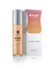 MAELYS B-FLAT Belly Firming Cream MAELYS