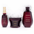 Mineral Hair Care Kits – Shampoo, Mud & Treatments for All Hair Types Infinity Warehouse