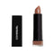 COVERGIRL Exhibitionist Lipstick Cream, Coffee Crave 275, Lipstick Tube 0.123 OZ (3.5 g) COVERGIRL