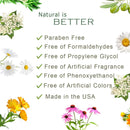 Coffee Bean Caffeine Anti Aging Eye Cream for Dark Circles, Eye Bags, Fine Lines, Puffiness. Best Anti Aging Eye Cream Moisturizer for Wrinkles, Crows feet, Puffy Eyes Fleur De Lis Naturals