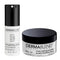 Dermablend Loose Setting Powder, Face Powder Makeup & Finishing Powder for Light, Medium & Tan Skin Tones Infinity Warehouse
