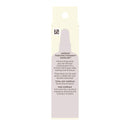 Aveeno Positively Radiant MaxGlow Infusion Drops with Moisture Rich Soy & Kiwi Complex, Hypoallergenic, Non-Comedogenic, Paraben- & Phthalate-Free Moisturizing Facial Serum, 0.17 fl. oz Aveeno