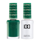 DND Gel Set 711-782 (DND 735 COSMOPOLITAN) Daisy DD Store