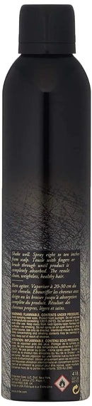 Oribe Gold Lust Dry Shampoo Beauty Coquette