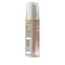 Neutrogena Healthy Skin Enhancer Sheer Face Tint with Retinol & Broad Spectrum SPF 20 Sunscreen for Younger Looking Skin, 3-in-1 Daily Enhancer, Non-Comedogenic, Tan to Medium 50, 1 fl. oz Neutrogena