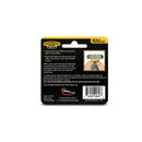 Micro Touch Titanium Solo Replacement Blade Only Micro Touch