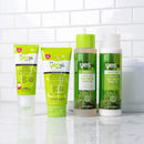 Yes To Tea Tree Scalp Relief Soothing Scalp Treatment for Dry Itchy Scalps, 3 Fl Oz Yes To Store