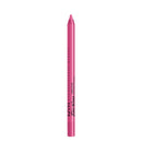NYX PROFESSIONAL MAKEUP Epic Wear Liner Stick, Long-Lasting Eyeliner Pencil - Pink Spirit NYX PROFESSIONAL MAKEUP Store