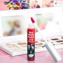 theBalm Meet Matt(e) Hughes Long Lasting Liquid Lipstick theBalm