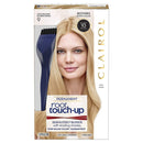 Clairol Nice 'n Easy Root Touch-Up - 009 Light Blonde Light Ash Blonde - 1 kit Light Blonde Ligh Ash Blonde-9 Clairol