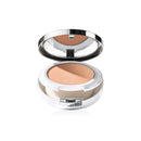 Clinique Beyond Perfecting Powder Lightweight Full Coverage Foundation + Concealer For Dry Combination to Oily Skin Types Infinity Warehouse