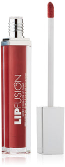 Fusion Beauty Lip Fusion Micro-injected Collagen Lip Plump Color Shine Fusion Beauty