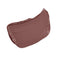 COVERGIRL Gloss Idol, Moisturizing Lip Gloss, Snatched, 0.12 Ounce COVERGIRL