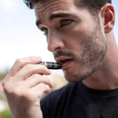 RUGGED & DAPPER Men's Face Cream and Organic Lip Balm Hydration Bundle RUGGED & DAPPER Store