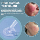 Regenerative Serum for Skin Tightening, Skin Care Serum, Facial Serum for Wrinkle Reduction, and Rejuvenation with Stem Cell Growth Factors and Advanced Peptides – 1 fl oz Infinity Warehouse