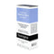 Neutrogena Healthy Skin Anti-Wrinkle Eye Cream with Alpha Hydroxy Acid (AHA), Vitamin A and Vitamin B5 - Firming Under-Eye Cream for Wrinkles and Fine Lines, 0.5 oz Neutrogena