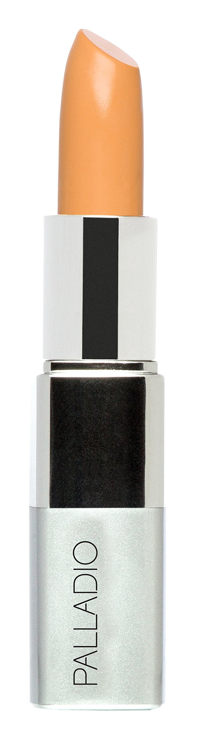 Palladio Treatment Concealer, Yellow Palladio