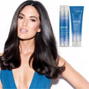 Joico Moisture Recovery Conditioner with Pump Joico