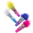 Trolls Lip Balm (Lip Gloss) TownleyGirl