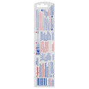Colgate, Kids Battery Powered Toothbrush Minions Extra Soft Bristles, 1 Count, Color May Vary Colgate