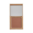 Matte Bronzer - Light by SIGMA for Women - 0.28 oz Bronzer Infinity Warehouse