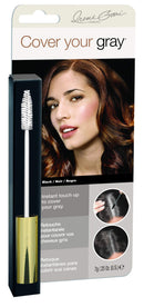 Cover Your Gray Brush-In Wand - Black Cover Your Gray