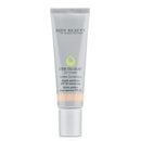 Juice Beauty Stem Cellular CC Cream with Zinc SPF 30, Color-Correcting Face Moisturizer, 1.7 Fl Oz martinandmark.com