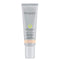 Juice Beauty Stem Cellular CC Cream with Zinc SPF 30, Color-Correcting Face Moisturizer, 1.7 Fl Oz martinandmark.com
