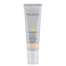 Juice Beauty STEM CELLULAR SPF 30 CC Cream Rosy Glow, 1.7 fl oz Juice Beauty