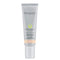 Juice Beauty STEM CELLULAR SPF 30 CC Cream Rosy Glow, 1.7 fl oz Juice Beauty