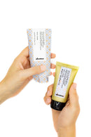 Davines This is an Invisible Serum, 1.69 fl. oz. Davines