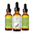 NZ Country 25% Manuka Healing Oil Stronger than Tea Tree 10ml Best Treatment for Acne, Irritated Skin, Naturally Fights Infections NZ Country Manuka