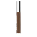 Neutrogena Healthy Skin Radiant Brightening Cream with Peptides & Vitamin E Antioxidant, Lightweight Perfecting Concealer Cream, Non-Comedogenic, Espresso Deep 03 with neutral undertones, 0.24 oz Neutrogena