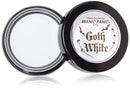 MANIC PANIC Goth White Cream To Powder Foundation MANIC PANIC