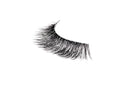 Ardell Lashes Faux Mink 811 Ardell