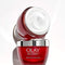Olay Regenerist MicroSculpting Cream Face Moisturizer with Hyaluronic Acid, Niacinamide, Vitamin B3+, 1.7 Oz + Whip Face Moisturizer Travel/Trial Size Gift Set Olay