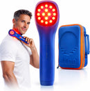 SHINE VETLIGHT Red Light for Dogs, Cats, Horses and Other Animals. Infinity Warehouse