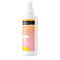 Neutrogena Invisible Daily Defense Face Mist, Broad Spectrum SPF 50 Sunscreen, Oxybenzone-Free, Sun & Environmental Aggressor Protection, Antioxidant Complex, 3.4 fl. Oz Neutrogena