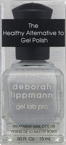 deborah lippmann Fallin’, 0.500 fl. oz. martinandmark.com