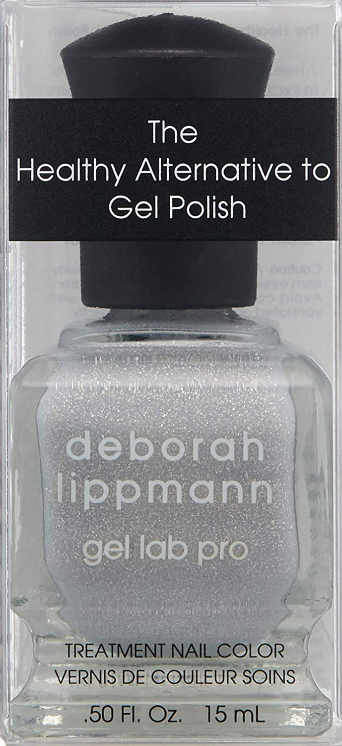 deborah lippmann Fallin’, 0.500 fl. oz. martinandmark.com