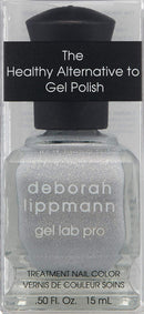 deborah lippmann Fallin’, 0.500 fl. oz. deborah lippmann