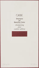 Oribe Shampoo for Beautiful Color, 8.5 oz ORIBE