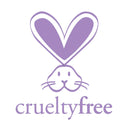 Carter Beauty Get Lit Liquid Highlighter - Golden, 0.33 oz Carter Beauty By Marissa Carter