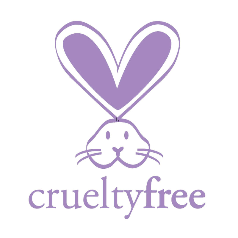 Carter Beauty Get Lit Liquid Highlighter - Golden, 0.33 oz Carter Beauty By Marissa Carter