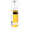 Neutrogena Soothing Clear Calming Mousse Facial Cleanser with Soothing & Calming Turmeric, Gentle Face Wash for Acne-Prone Skin, Paraben-Free, Oil-Free, Not Tested on Animals, 5 fl. oz Neutrogena Store