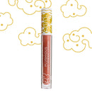 Pacifica Beauty Plushious Liquid Lipstick, Aura, 0.07 Ounce Pacifica
