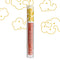 Pacifica Beauty Plushious Liquid Lipstick, Aura, 0.07 Ounce Pacifica