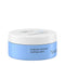 Neutrogena Makeup Remover Melting Balm to Oil with Vitamin E, Gentle and Nourishing Makeup Removing Balm for Eye, Lip, or Face Makeup, Travel-Friendly for On-the-Go, 2.0 ounces Neutrogena